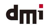 dmi